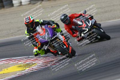 media/Aug-29-2025-TrackDaz (Fri) [[e7163b0dc3]]/A Group/10am (Turn 3)/